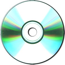 CD