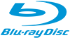 bd