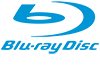 bdr