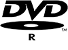 dvdr